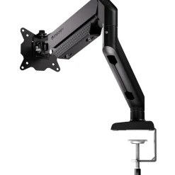 ENDORFY Atlas GS Single