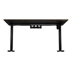 Endorfy Atlas L Electric Dark Wood