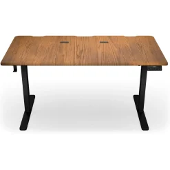 Endorfy Atlas L Electric Dark Wood