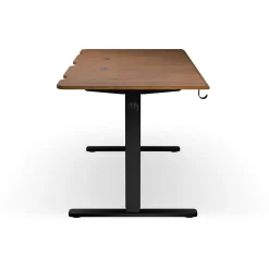 Endorfy Atlas L Electric Dark Wood
