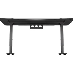 Endorfy Atlas L - Schreibtisch - Schwarz