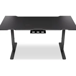Endorfy Atlas L - Schreibtisch - Schwarz