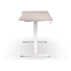 Endorfy Atlas S Electric Light Wood