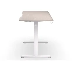 Endorfy Atlas S Electric Light Wood