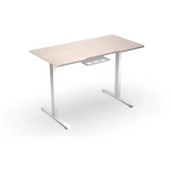 Endorfy Atlas S Electric Light Wood