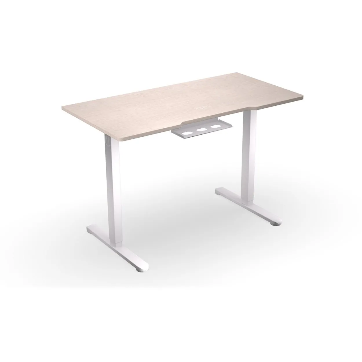 Endorfy Atlas S Electric Light Wood