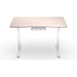 Endorfy Atlas S Electric Light Wood