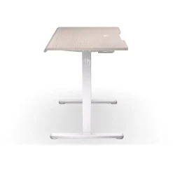 Endorfy Atlas S Electric Light Wood