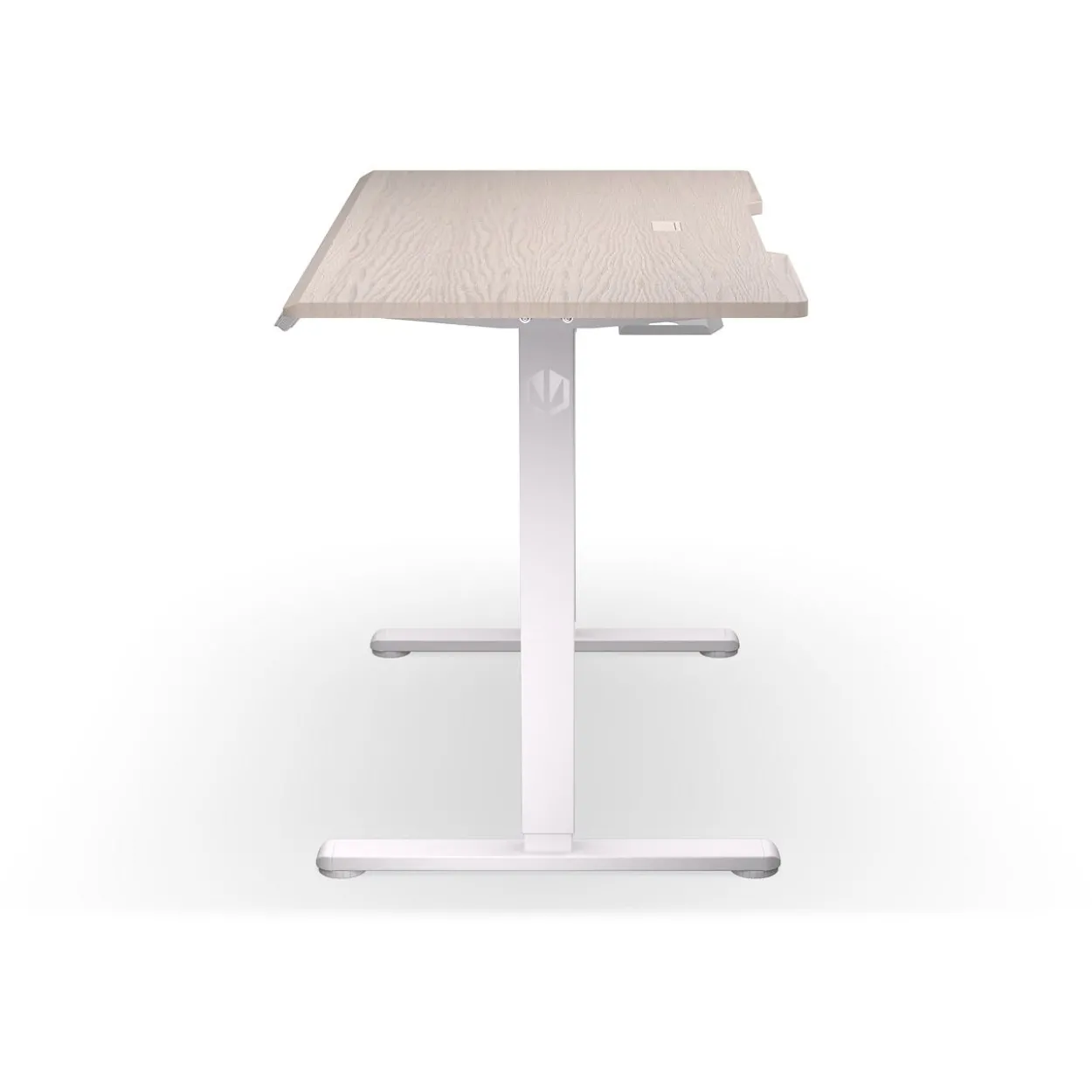 Endorfy Atlas S Electric Light Wood
