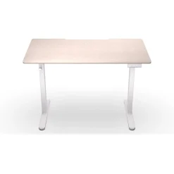 Endorfy Atlas S Electric Light Wood