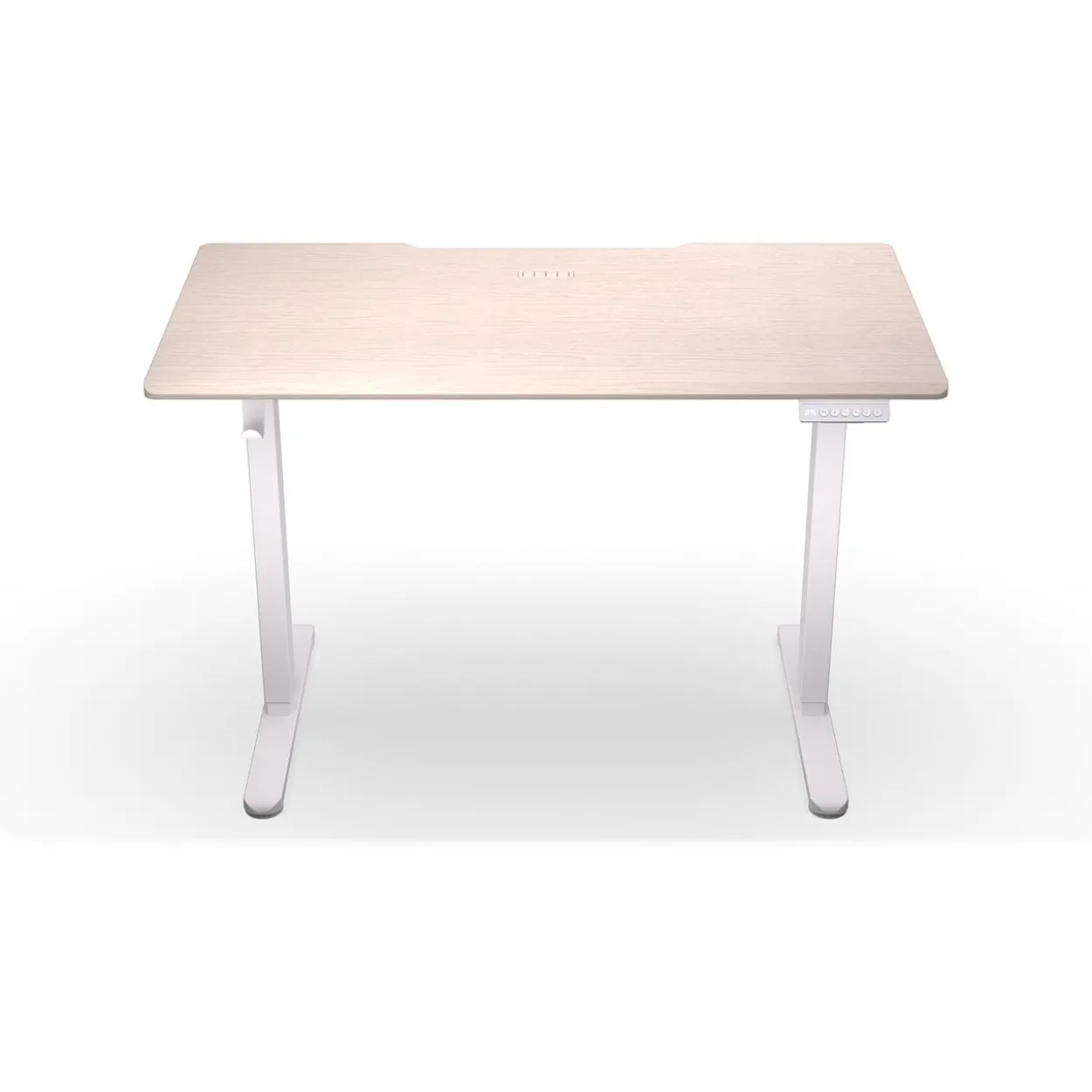 Endorfy Atlas S Electric Light Wood