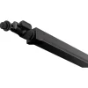 Endorfy Broadcast Low Profile Boom Arm