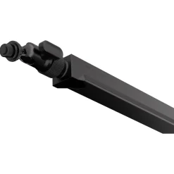 Endorfy Broadcast Low Profile Boom Arm