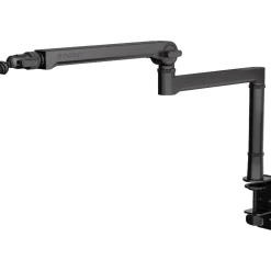 Endorfy Broadcast Low Profile Boom Arm
