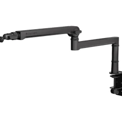 Endorfy Broadcast Low Profile Boom Arm