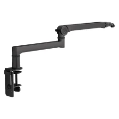 Endorfy Broadcast Low Profile Boom Arm