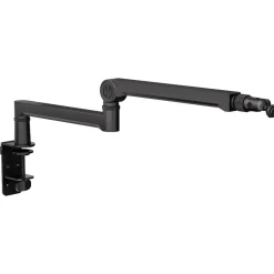 Endorfy Broadcast Low Profile Boom Arm