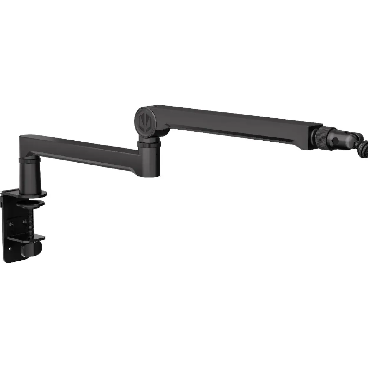 Endorfy Broadcast Low Profile Boom Arm