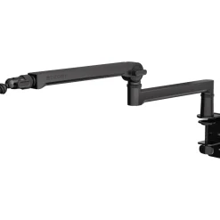 Endorfy Broadcast Low Profile Boom Arm