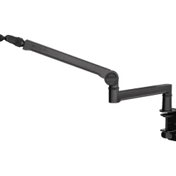 Endorfy Broadcast Low Profile Boom Arm