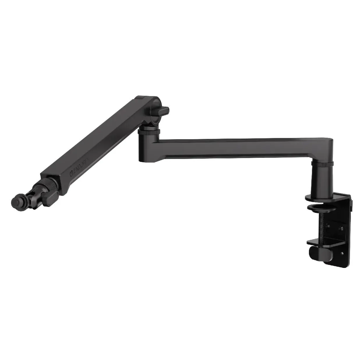 Endorfy Broadcast Low Profile Boom Arm