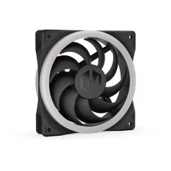 Endorfy Corona 120 120x120x25mm 200-1600 U/min schwarz