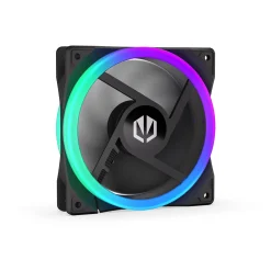 Endorfy Corona 120 120x120x25mm 200-1600 U/min schwarz