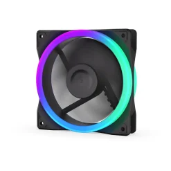 Endorfy Corona 120 120x120x25mm 200-1600 U/min schwarz