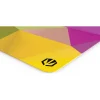 Endorfy Crystal Spectrum XL 400 mm x 900 mm Motiv