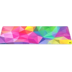 Endorfy Crystal Spectrum XL 400 mm x 900 mm Motiv