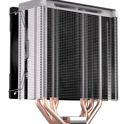 Endorfy Fera 5 ARGB Tower Kühler