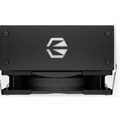 Endorfy Fera 5 ARGB Tower Kühler