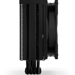 Endorfy Fera 5 schwarz Tower Kühler