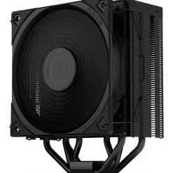 Endorfy Fera 5 schwarz Tower Kühler