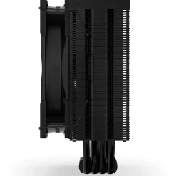 Endorfy Fera 5 schwarz Tower Kühler