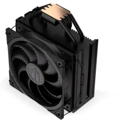 Endorfy Fera 5 schwarz Tower Kühler