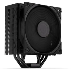 Endorfy Fera 5 schwarz Tower Kühler