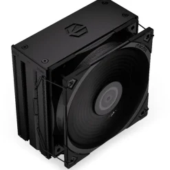 Endorfy Fera 5 schwarz Tower Kühler