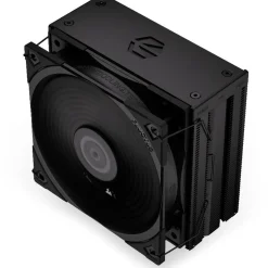 Endorfy Fera 5 schwarz Tower Kühler