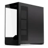 Endorfy Fishtank 6000 Flex Midi Tower ohne Netzteil schwarz