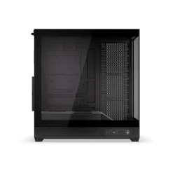 Endorfy Fishtank 6000 Flex Midi Tower ohne Netzteil schwarz