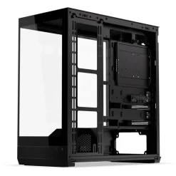 Endorfy Fishtank 6000 Flex Midi Tower ohne Netzteil schwarz