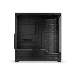 Endorfy Fishtank 6000 Flex Midi Tower ohne Netzteil schwarz