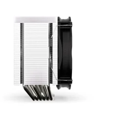 Endorfy Fortis 5 ARGB Tower Kühler