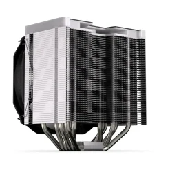 Endorfy Fortis 5 ARGB Tower Kühler