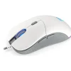Endorfy GEM Plus USB weiß (kabelgebunden)