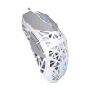 Endorfy LIV Onyx White