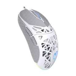 Endorfy LIV Onyx White