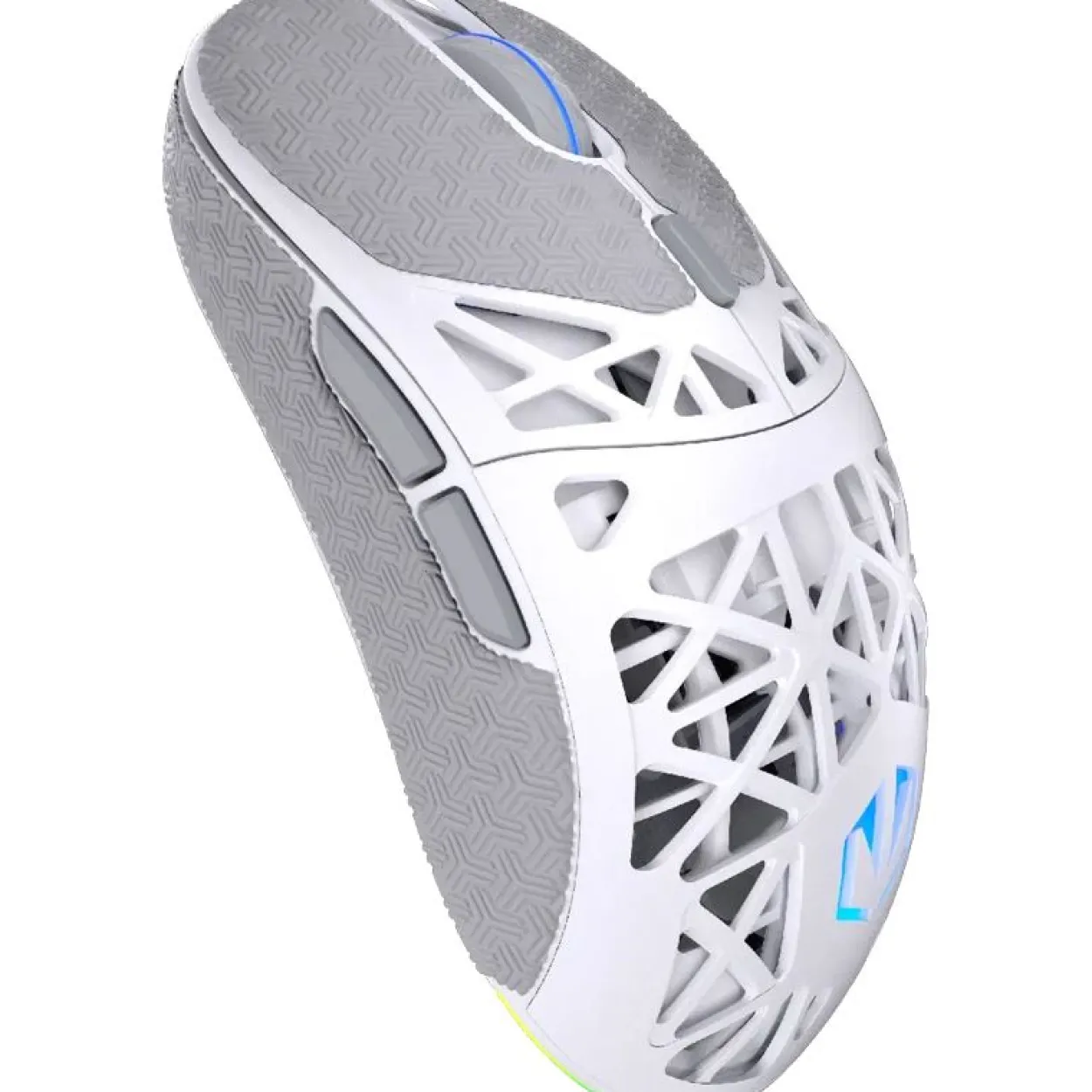 Endorfy LIV Wireless Onyx White