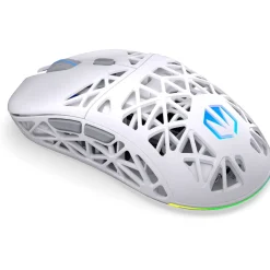 Endorfy LIV Wireless Onyx White
